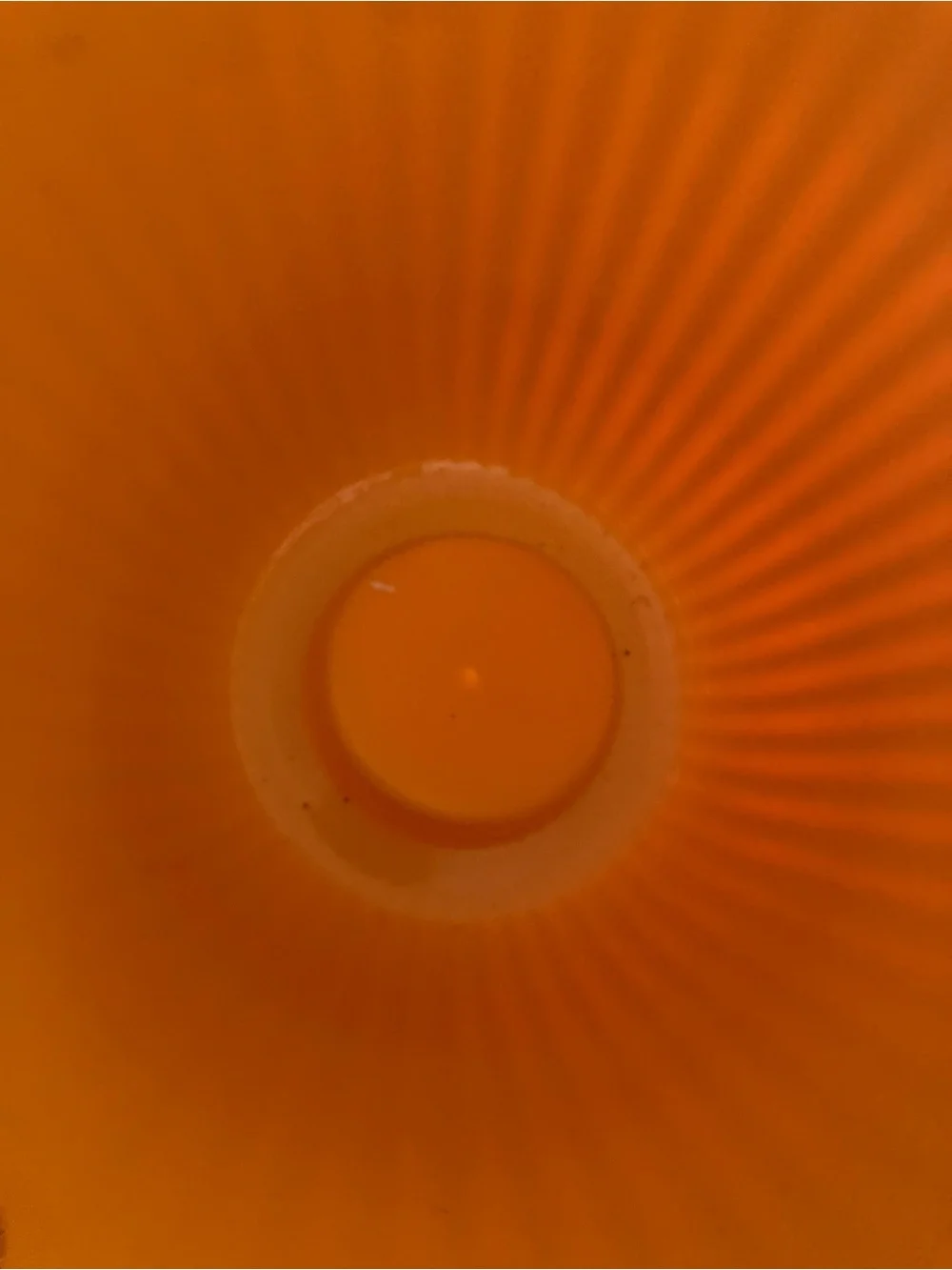 Veuve Clicquot veuve clicquot